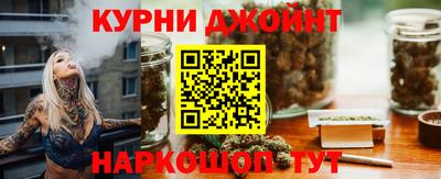 марки lsd Пугачёв