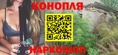 СК Первоуральск