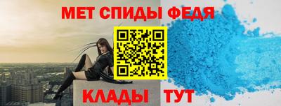 кокаин колумбия Пушкино