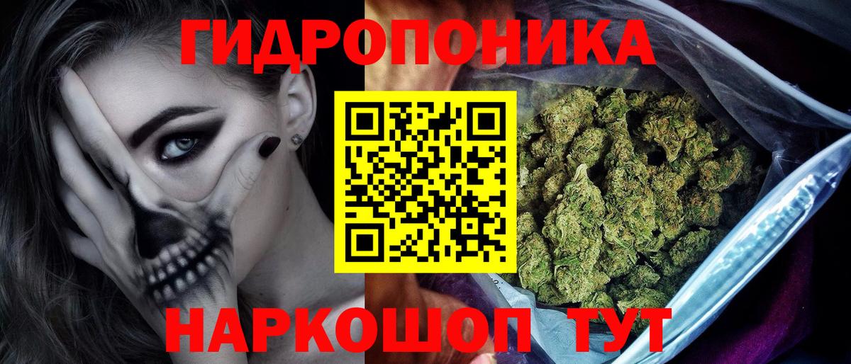Пушкино  Каннабис Amnesia  Вход с VPN  Каннабис ГИДРОПОН 